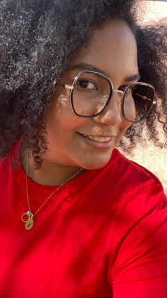 REF. CURINCA - GAFAS MINCA