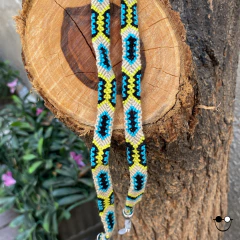 Imagen de SISIGUAKA WAYUU