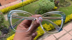 REF. PASACABALLOS - GAFAS MINCA