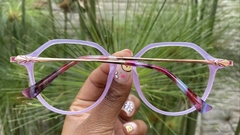 REF. GUACHACA - GAFAS MINCA