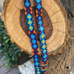 Imagen de SISIGUAKA WAYUU