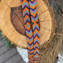 SISIGUAKA WAYUU en internet