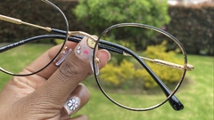 REF. DISTRACCIÓN - GAFAS MINCA