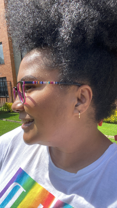 REF. MALAMBO - GAFAS MINCA