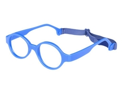 REF. BABY LUX 2 - comprar online