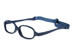 REF. BABY PLUS 2 - GAFAS MINCA