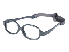 REF. BABY PLUS 2 - comprar online