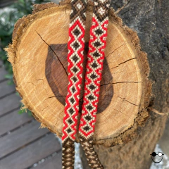 Imagen de SISIGUAKA WAYUU