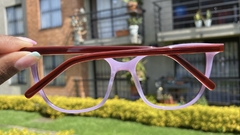 REF. PUERTO COLOMBIA - GAFAS MINCA