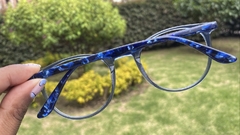 REF. PESCAITO - GAFAS MINCA
