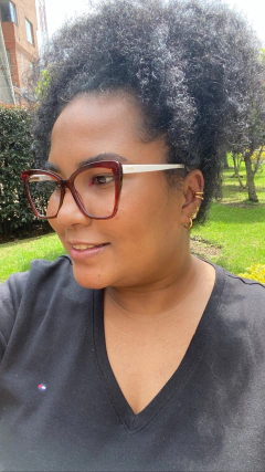 REF. CINARUCO - GAFAS MINCA