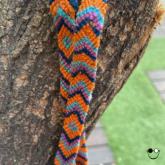 SISIGUAKA WAYUU - comprar online