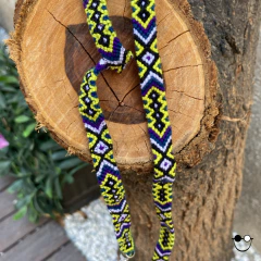 Imagen de SISIGUAKA WAYUU