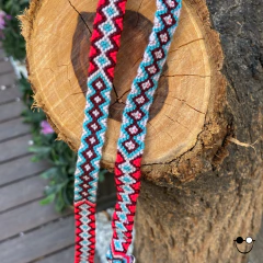 Imagen de SISIGUAKA WAYUU