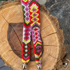 SISIGUAKA WAYUU