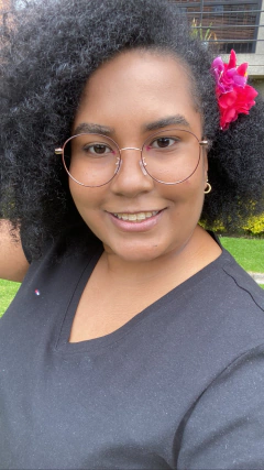 REF. CHIQUIZÁ - GAFAS MINCA