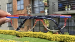 REF. PAILITAS - tienda online