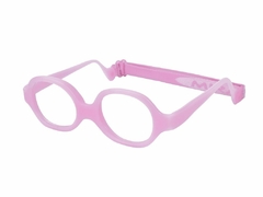 REF. MAXY BABY 2 - GAFAS MINCA