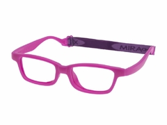 REF. MAYAN 2 - comprar online