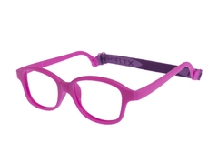 REF. MIKE 1 - GAFAS MINCA