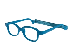 REF. MIKE 2 - tienda online