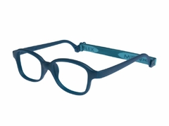 REF. MIKE 2 - GAFAS MINCA