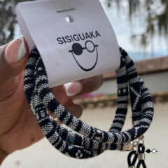 KIT PA’ LA SIERRA - comprar online