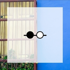 LENTE POLICARBONATO TALLADO ANTIREFLEJO SUPREME / BLUE BLOCK