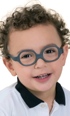 REF. MINI BABY - tienda online