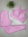 Conjunto Rosa Quartz na internet