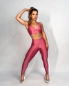Conjunto Lolly