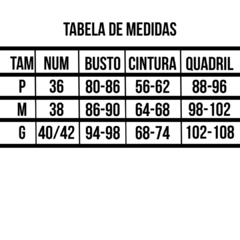 Short sem costura- Pink na internet
