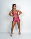 Conjunto Barbie