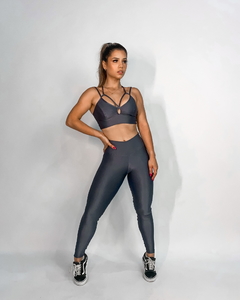 Conjunto Space Grey - comprar online