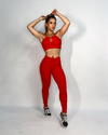 Conjunto Bload Empina Bumbum