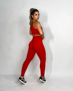 Conjunto Bload Empina Bumbum - comprar online