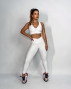 Conjunto Dream