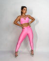 Conjunto Gummy Empina