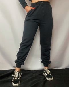 Calça Amber