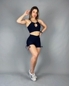 Conjunto Cross na internet