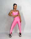 Conjunto Gummy Basic