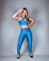 Conjunto Soft Blue na internet