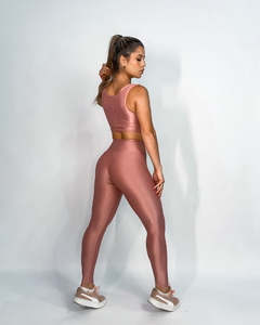 Conjunto Rose - comprar online