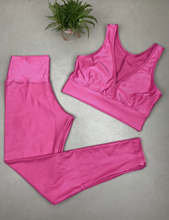 Conjunto Lolli Pop na internet