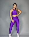 Conjunto Orquídea - comprar online