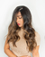 Escova 04 • Da Casa (babyliss) - comprar online