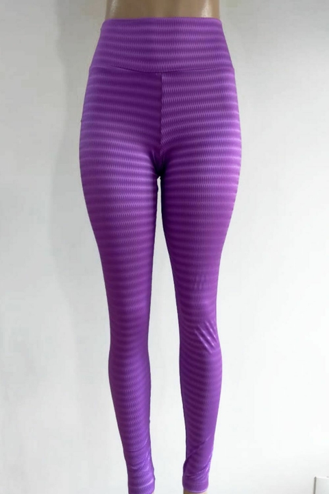 LEGGING CIRRE 3D POWER PRETO - Comprar em WORLD FITNESS