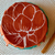 Envoltorios reutilizables para alimentos BEE WRAPS - Mitte Deco