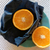 Envoltorios reutilizables para alimentos BEE WRAPS en internet