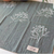 Set x 2 Individuales Otoño - comprar online